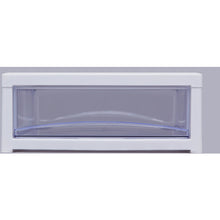 Load image into Gallery viewer, Super Clear Chest  SCE-100-BL  IRIS
