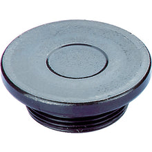 Load image into Gallery viewer, L type Clamp Standard type  SC-FP  TRUSCO
