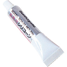 Load image into Gallery viewer, Thermally Conduction Silicone  SCH-20  SUNHAYATO
