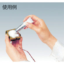 Load image into Gallery viewer, Thermally Conduction Silicone  SCH-20  SUNHAYATO
