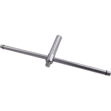 Load image into Gallery viewer, Speed Cross Wrench  SCH40  TONE
