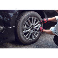 Load image into Gallery viewer, Speed Cross Wrench  SCH40  TONE
