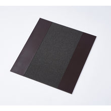 Load image into Gallery viewer, Soft Stripe Cushion with Magnet  SCMH-45505  TRUSCO
