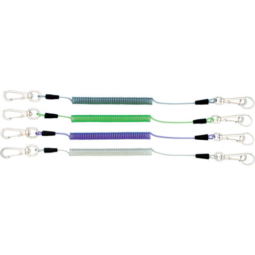 Safety Cord  SCN-10G  OH