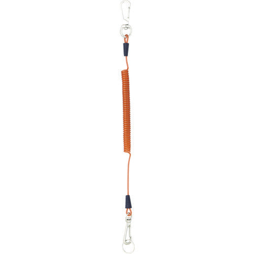 Safety Cord  SCN-10R  OH