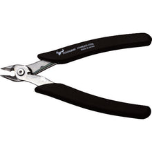 Load image into Gallery viewer, Stainless Cutting Pliers  SCN-140  TTC

