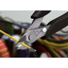 Load image into Gallery viewer, Stainless Cutting Pliers  SCN-140  TTC
