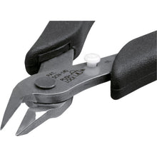 Load image into Gallery viewer, Stainless Cutting Pliers  SCN-140  TTC
