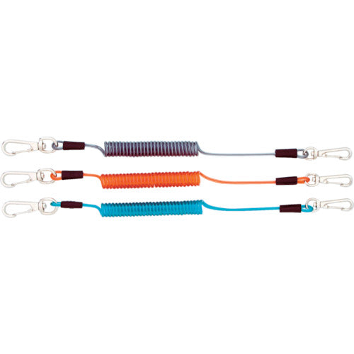 Safety Cord  SCN-20C  OH