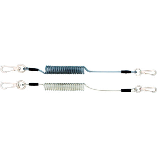 Safety Cord  SCN-30C  OH