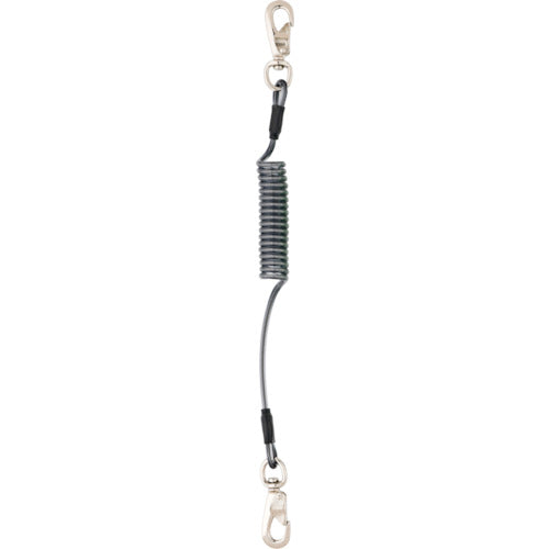 Safety Cord  SCN-50B  OH