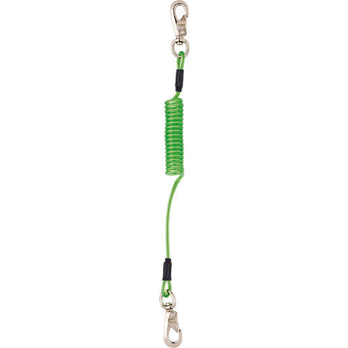 Safety Cord  SCN-50G  OH