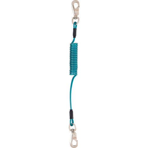 Safety Cord  SCN-50L  OH