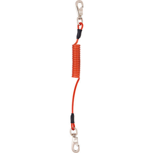 Safety Cord  SCN-50R  OH