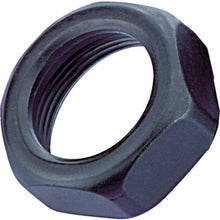 Load image into Gallery viewer, L type Clamp Standard type  SC-N  TRUSCO
