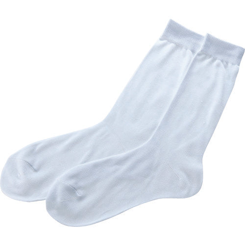 Socks on Socks  SCO-5  TRUSCO