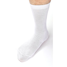 Load image into Gallery viewer, Socks on Socks  SCO-5  TRUSCO
