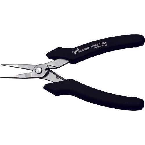 Fine Nose Lead Pliers  SCP-140  TTC