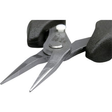 Load image into Gallery viewer, Fine Nose Lead Pliers  SCP-140  TTC
