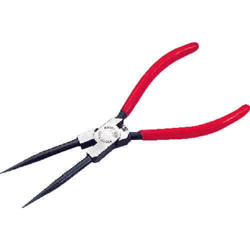 Internal Snap Ring Pliers(Long Graw Type)  SCP-171LL  KTC