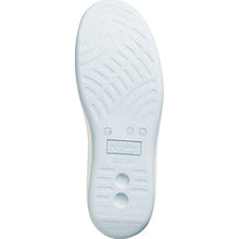 Load image into Gallery viewer, Anti-Electrostatic Safety Shoes  SCR1200FCAP-H-25.5  MIDORI ANZEN
