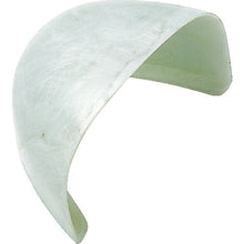 Load image into Gallery viewer, Anti-Electrostatic Safety Shoes  SCR1200FCAP-H-25.5  MIDORI ANZEN
