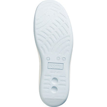 Load image into Gallery viewer, Anti-Electrostatic Safety Shoes  SCR1200FCAP-HH-27.5  MIDORI ANZEN
