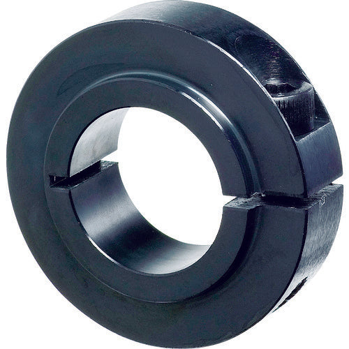 Standard Slit Collars for Ball Bearing installation  SCS0608CB1  IWATA