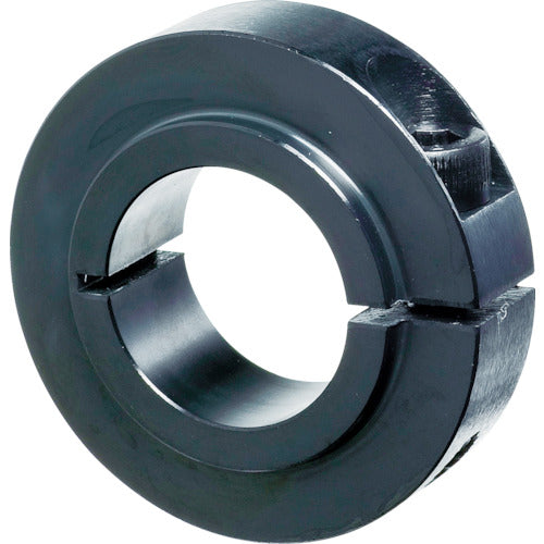 Standard Slit Collars for Ball Bearing installation  SCS0608CB3  IWATA