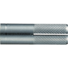 Load image into Gallery viewer, CT Anchor  SCT-1660BT  TRUSCO
