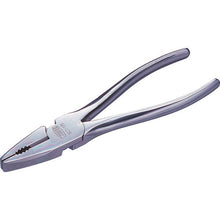 Load image into Gallery viewer, Linemen Pliers  SCT-175  TONE
