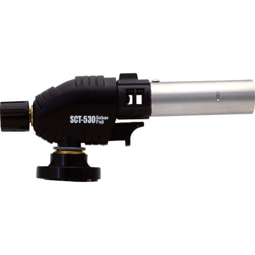 Gas Torch SCT-530H SAKAE FUJI – KITAL