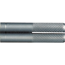 Load image into Gallery viewer, CT Anchor  SCT-625BT  TRUSCO
