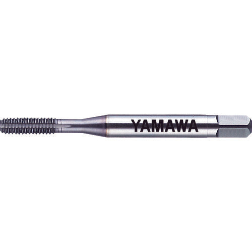 SRZM53.0G1  YAMAWA