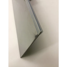 Load image into Gallery viewer, U type Silicon Roll  SCV2-80W  HIKARI
