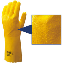 Load image into Gallery viewer, PU Coated Gloves  SD-1000LL  SHOWA
