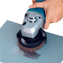 Load image into Gallery viewer, Skoo Right Disc S.M  SD10015-M-320  AC
