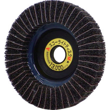 Load image into Gallery viewer, Skoo Right Disc S.M  SD10015-M-80  AC
