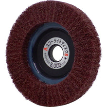 Load image into Gallery viewer, Skoo Right Disc S.M  SD10015-S-120  AC
