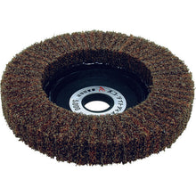 Load image into Gallery viewer, Skoo Right Disc S.M  SD10015-S-180  AC
