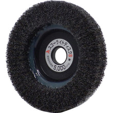 Load image into Gallery viewer, Skoo Right Disc S.M  SD10015-S-60  AC
