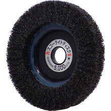 Load image into Gallery viewer, Skoo Right Disc S.M  SD10015-S-80  AC
