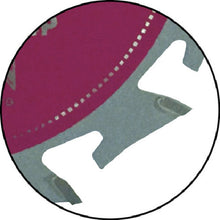 Load image into Gallery viewer, The Siding Saw  SD-100  TIP SAW JAPAN
