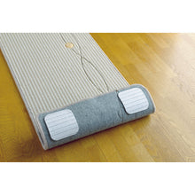 Load image into Gallery viewer, Adsorption Nonskid Heels Pad  SD-108  WATANABE
