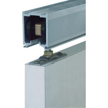 Load image into Gallery viewer, Plate  SD20PT  DAIKEN
