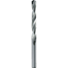 Load image into Gallery viewer, Straight Shank Drills Carbide Tipped  SD 3  FKD

