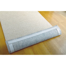 Load image into Gallery viewer, Adsorption Nonskid Heels Pad  SD-404  WATANABE
