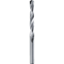 Load image into Gallery viewer, Straight Shank Drills Carbide Tipped  SD 6.5  FKD
