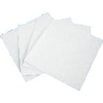 Load image into Gallery viewer, Diamond Sheet  SD8000 AS-N 100X100  NCA
