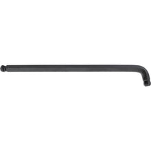 Load image into Gallery viewer, Stubby Double Ball End L-wrench  67037  BONDHUS
